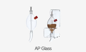 Ada fish feeder shop