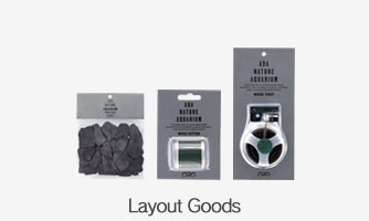 Layout Goods