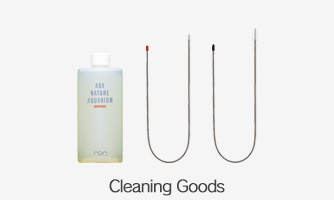 Cleaning Goods
