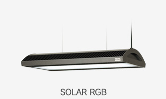 SOLAR RGB