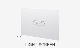 LIGHT SCREEN