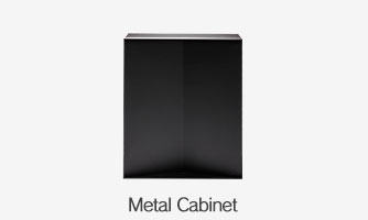 Metal Cabinet