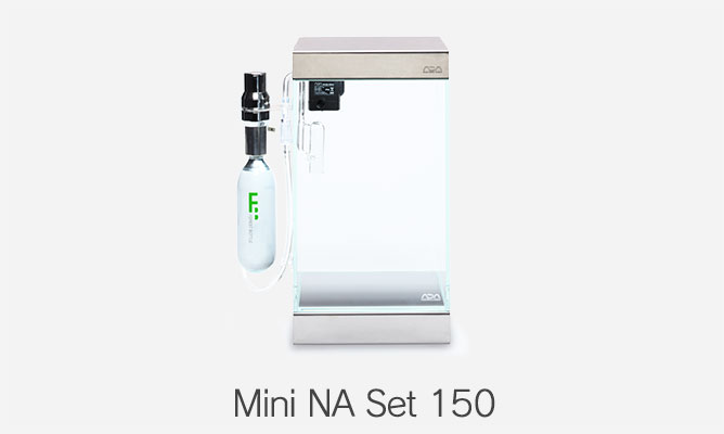 MINI NA