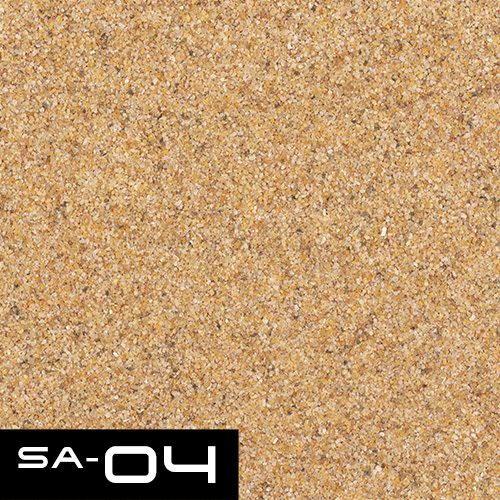 KUMU Blond Sand S dry