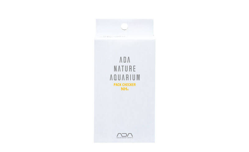 Pack Checker series | ADA - PRODUCT - WATER CONDITION & TERATMENT