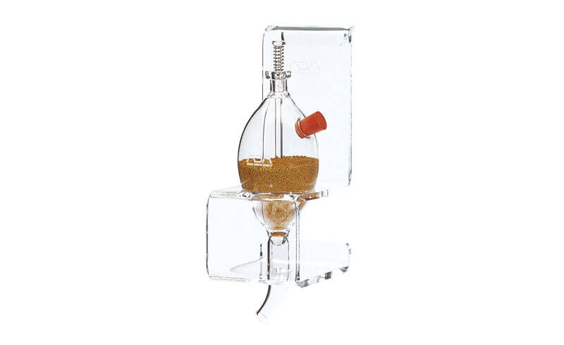 AP Glass | ADA - PRODUCT - FISH FOOD AP Glass | ADA - PRODUCT - FISH FOOD