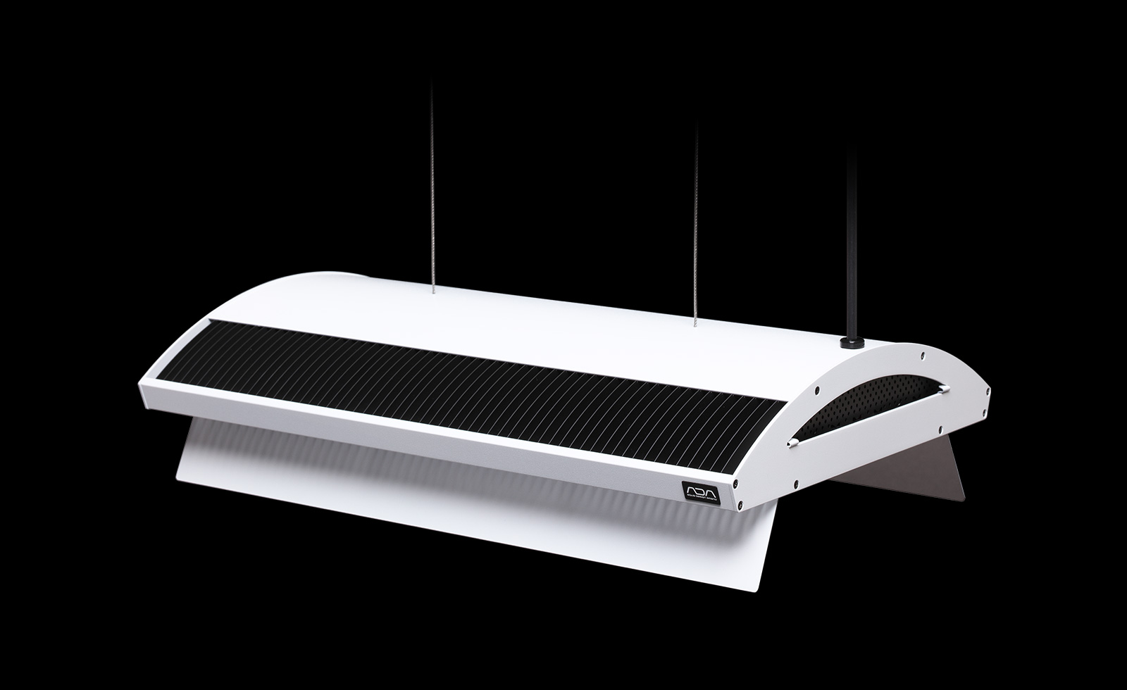 SOLAR RGB | ADA - PRODUCT - LIGHTING SYSTEM