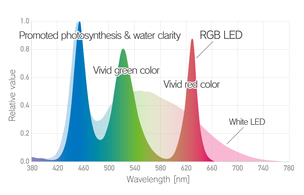  300 litres " Amasiatique " - Page 2 Graph_pc