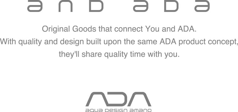 And Ada Another Ada Style And Ada Another Ada Style