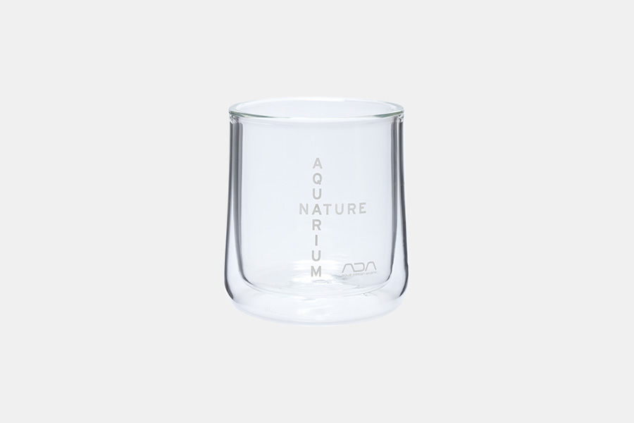 NA DUAL GLASS POT