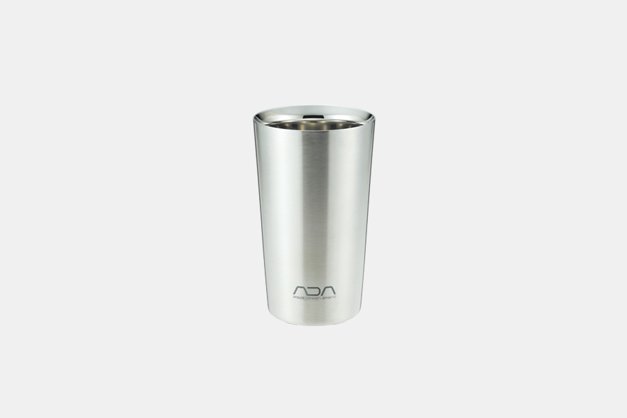 TUMBLER 01