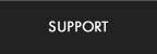 SUPPORT