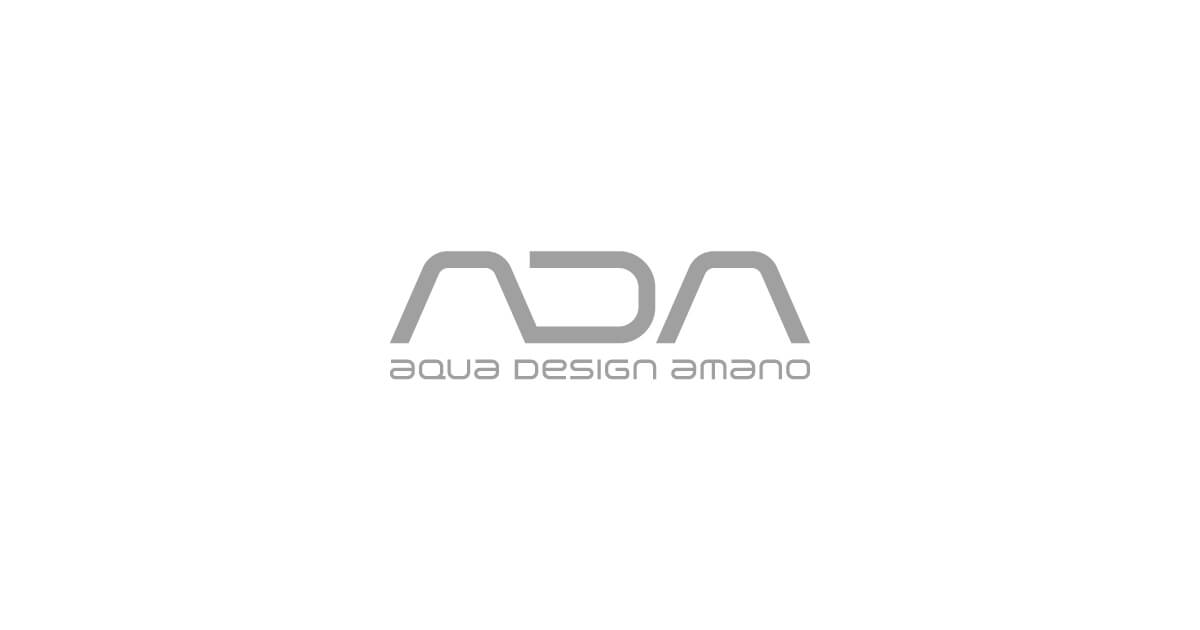 アクアソイルシリーズ | ADA - PRODUCT - 底床システム
