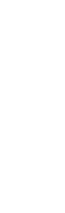 水草の育成に必要な製品群。