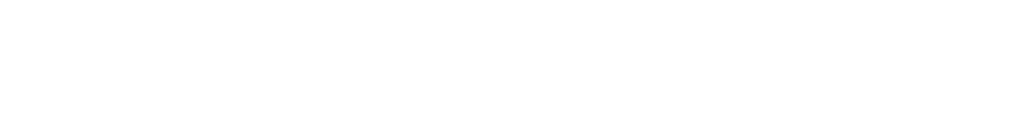 緑を育む、赤の力。