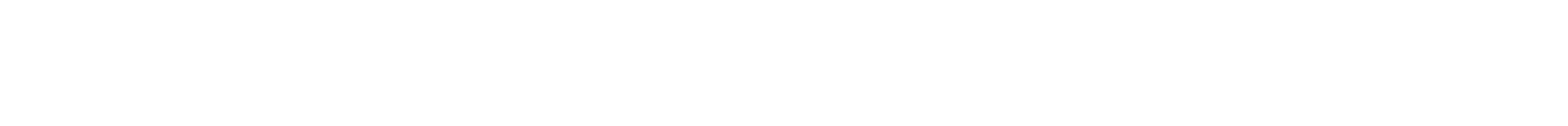 ADAの新たな到達点 新登場