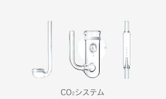 CO2システム