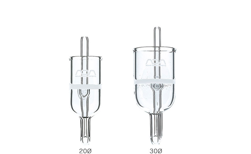 ADAパレングラス ラージ200用品の種類水草育成用品 - 魚用品/水草