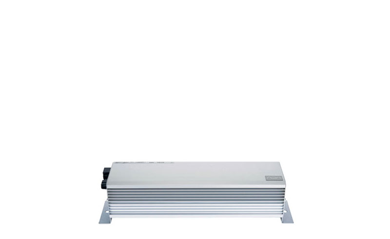 受注発注 激レア 新品球2個付き Ada グランドソーラー250 21春夏新色 Www Purpicks Com 受注発注 激レア 新品球2個付き Ada グランドソーラー250 21春夏新色 Www Purpicks Com
