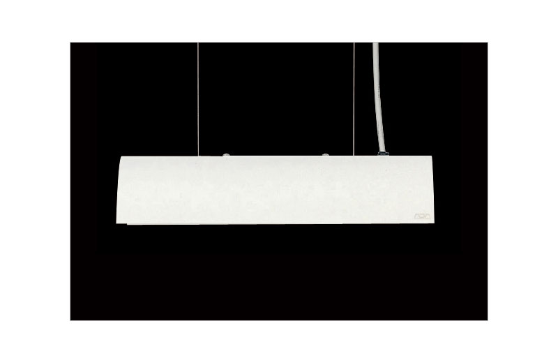 ソーラーシリーズ Ada Product 照明システム ソーラーシリーズ Ada Product 照明システム