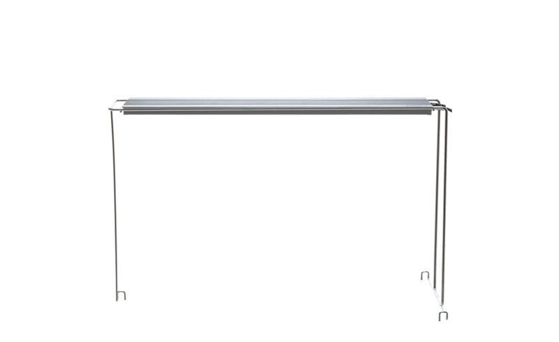 ADA アクアスカイ301 ハイタイプ用スタンド 108-176 取扱説明書 ADA アクアスカイ301 ハイタイプ用スタンド 108-176 取扱説明書