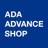 ADA アドバンスショップ