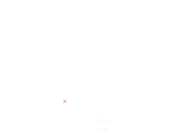 世界最大のネイチャーアクアリウムプロジェクト 天野尚×リスボン海洋水族館