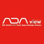 adaview_logo