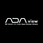 ADAview_logo_hp