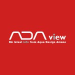 ADAview_logo_R