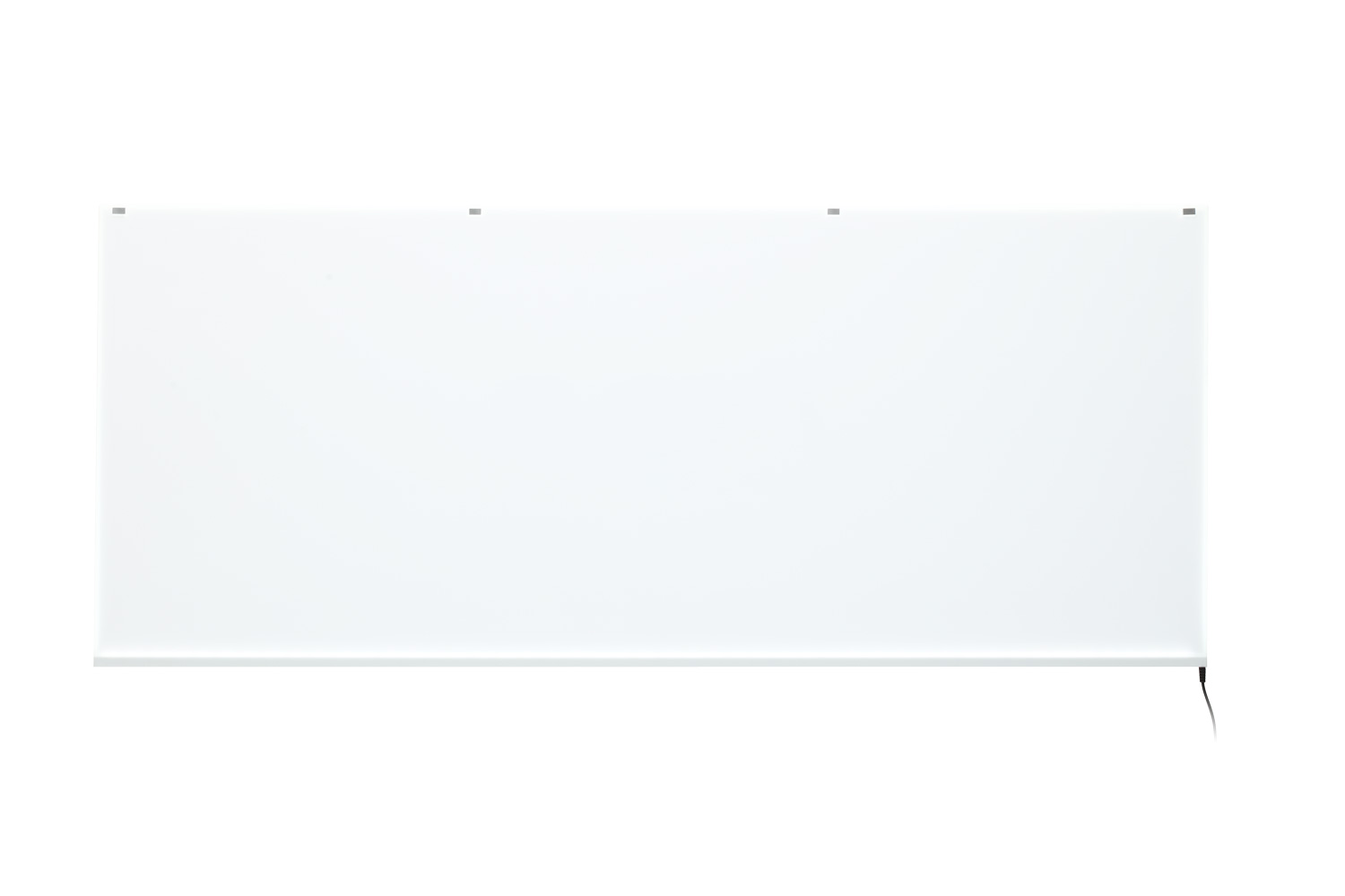 ライトスクリーン 1200 発売のお知らせ | ADA - NEWS RELEASE