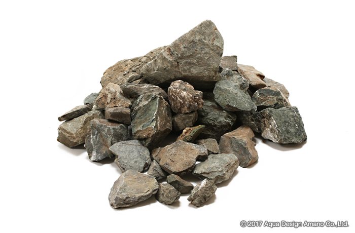 レイアウト素材「万天石（特別タイプ）」発売のお知らせ | ADA - NEWS  