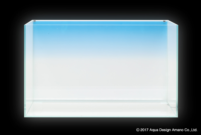 水槽用ledバックライト ライトスクリーン60 90 発売のお知らせ Ada News Release