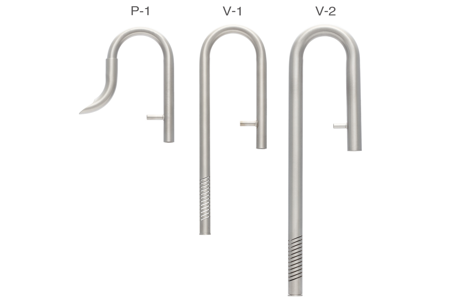 メタルパイプ・フロー」シリーズ 発売のお知らせ | ADA - NEWS RELEASE 
