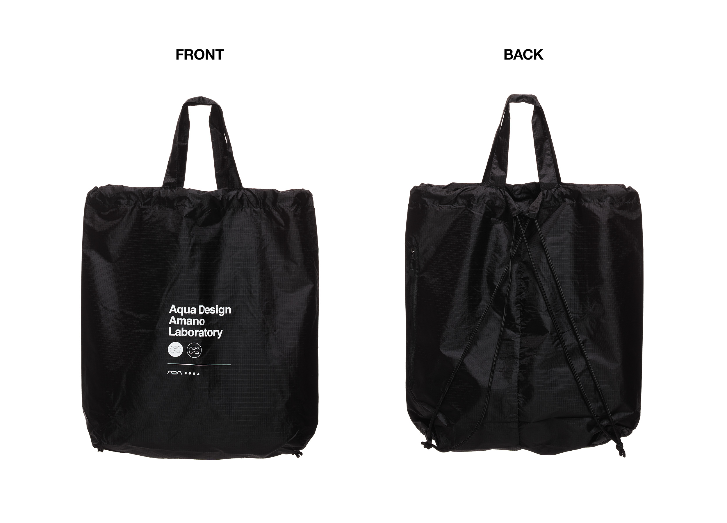 新品】ADA LAB ツール セット (希少) ADA LAB ツール セット｜Yahoo 