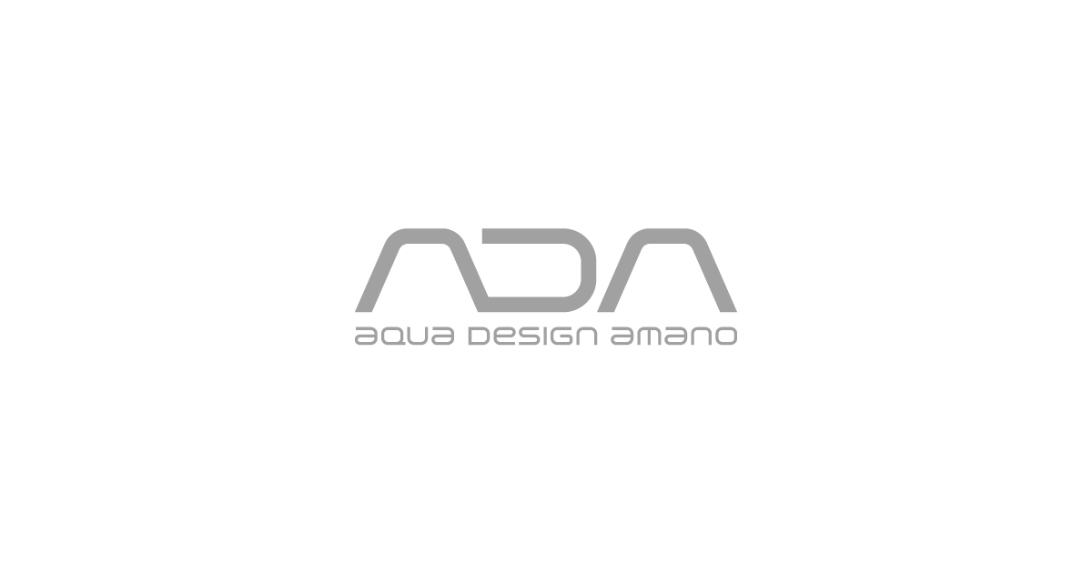 ADA30周年記念プロダクト販売に関する お詫びとお知らせ | ADA - NEWS RELEASE