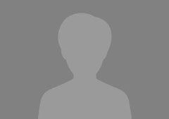 みつい園 Aqua Design Amano 販売特約店