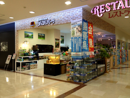 ジョジョパーク イオンモールつがる柏店 Aqua Design Amano 販売特約店 ジョジョパーク イオンモールつがる柏店 Aqua Design Amano 販売特約店