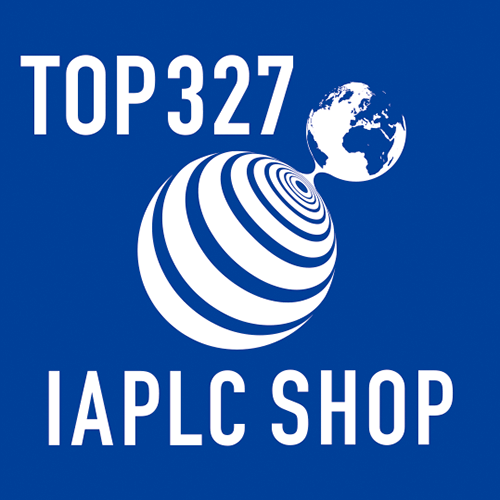 TOP327 SHOP