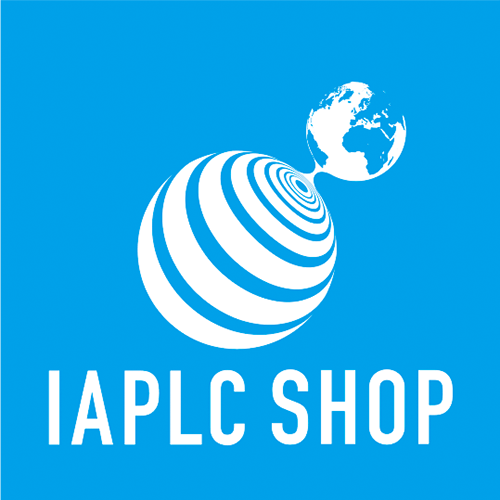 IAPLC SHOP 