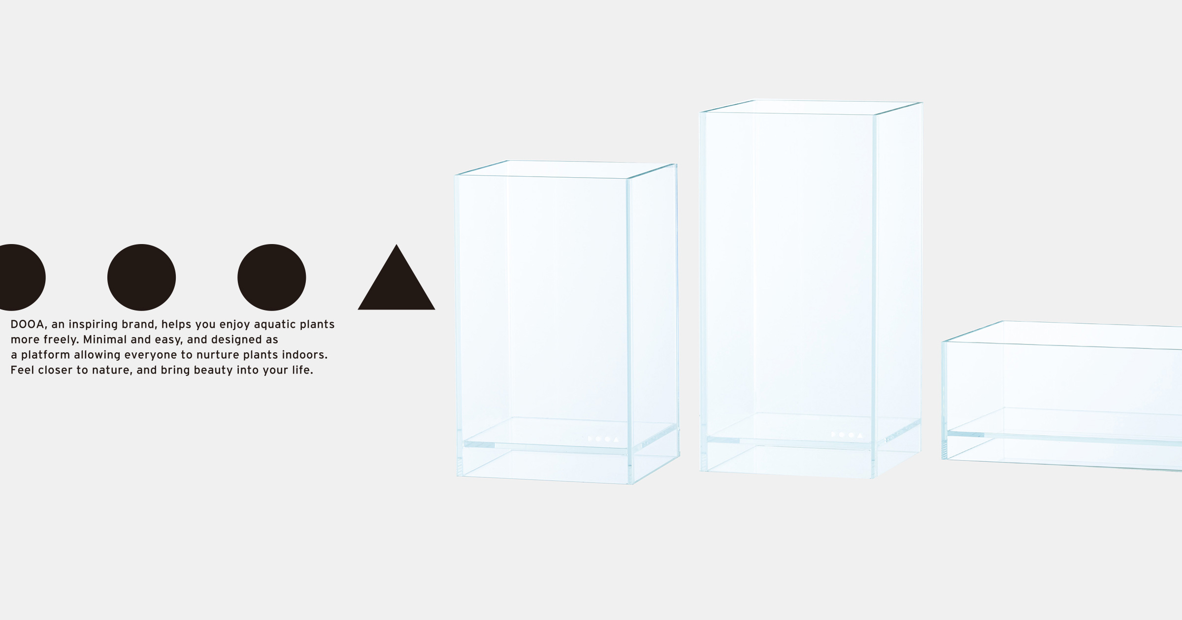 NEO GLASS AIR  PRODUCTS  DOOA