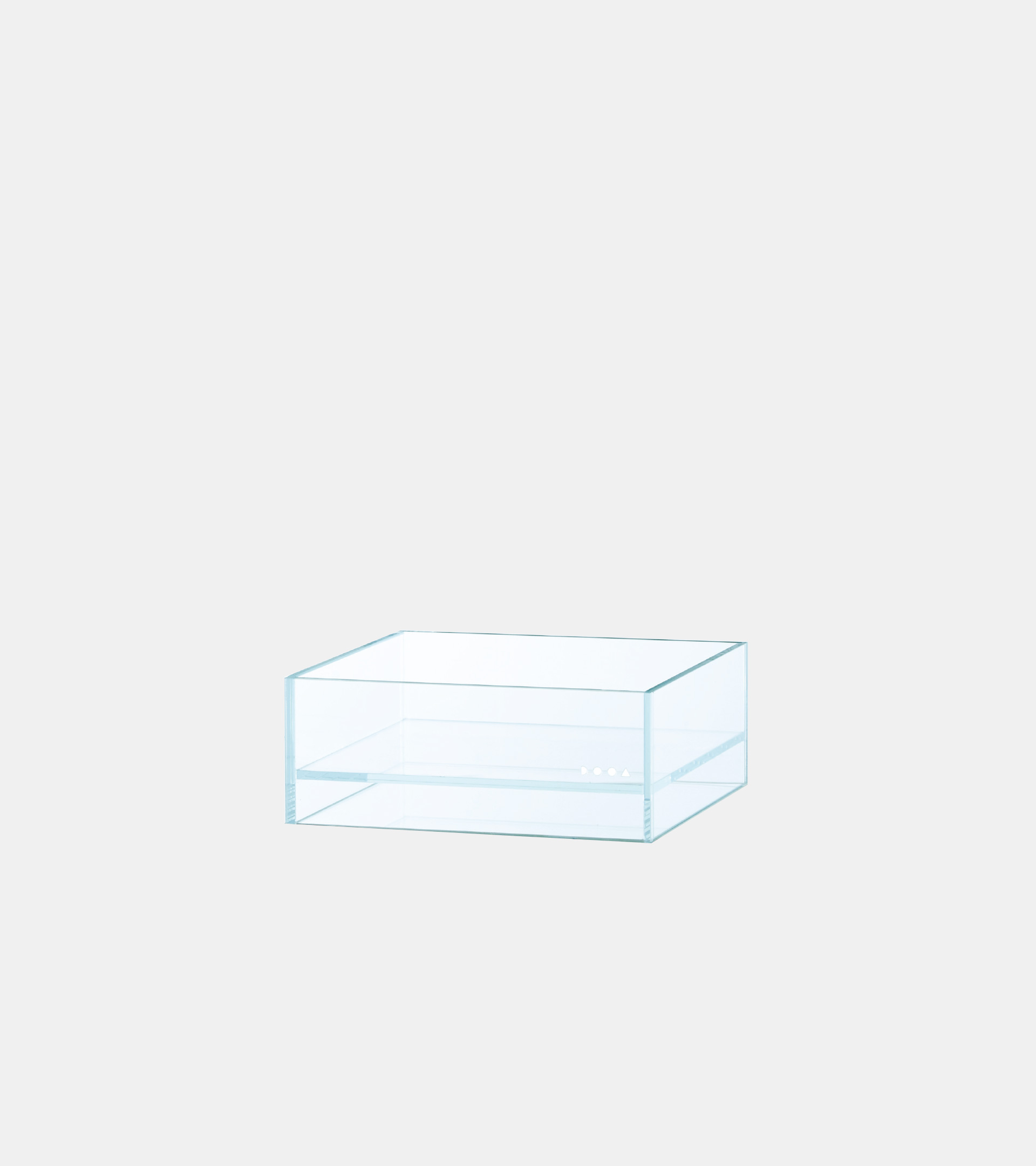 NEO GLASS AIR | PRODUCTS | DOOA