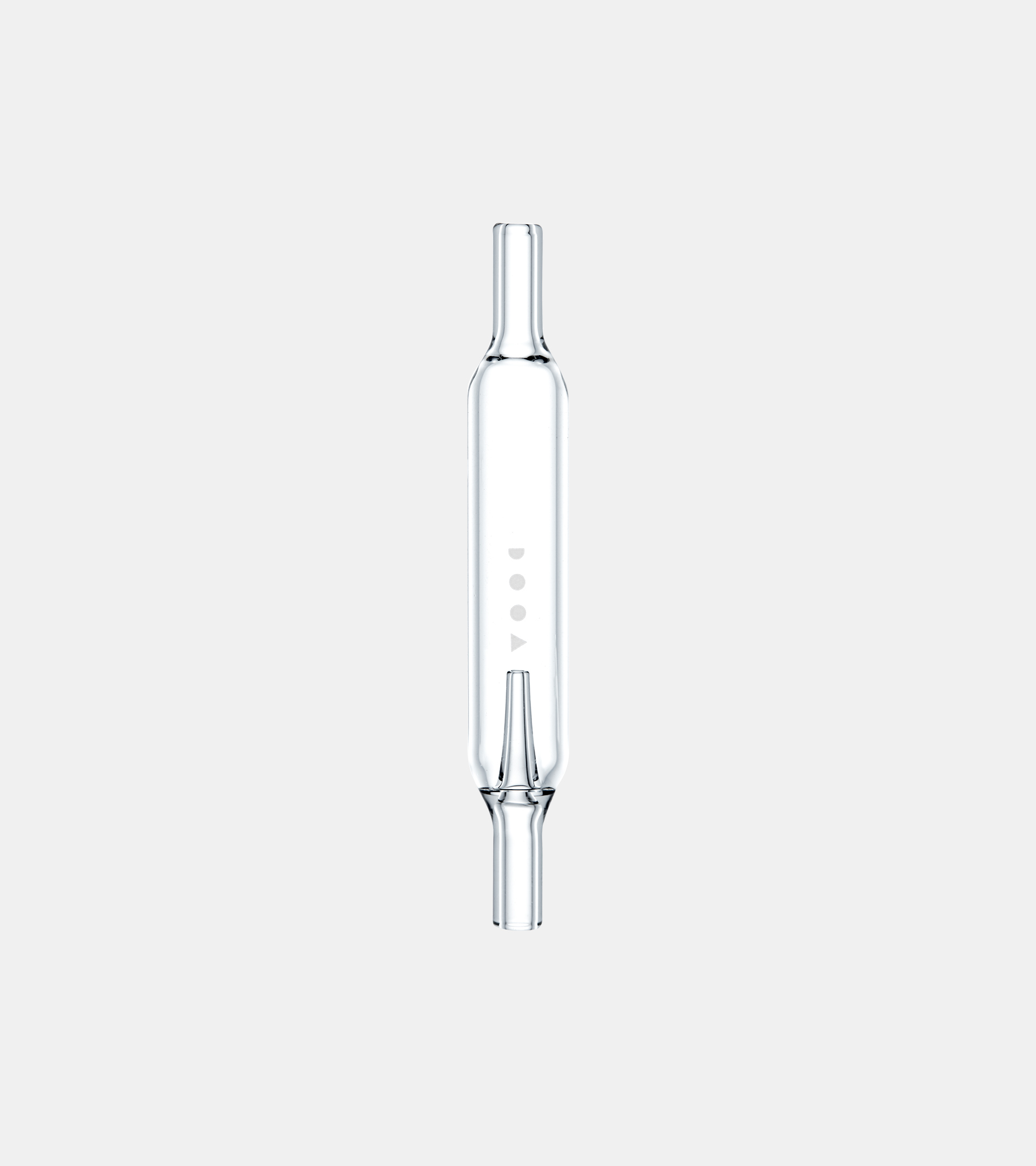 CO2 MINI COUNTER | PRODUCTS | DOOA