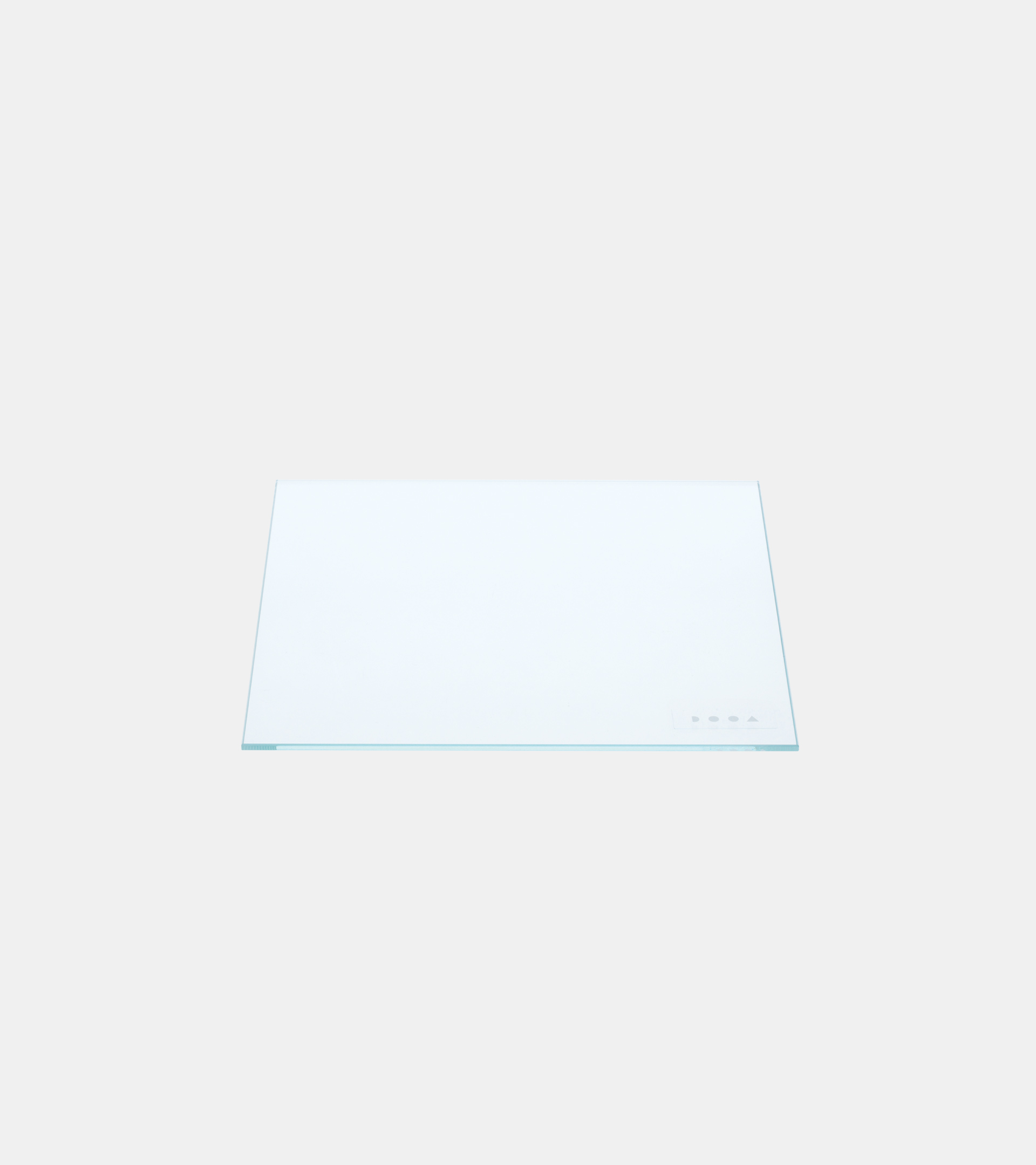 NEO GLASS COVER | PRODUCTS | DOOA
