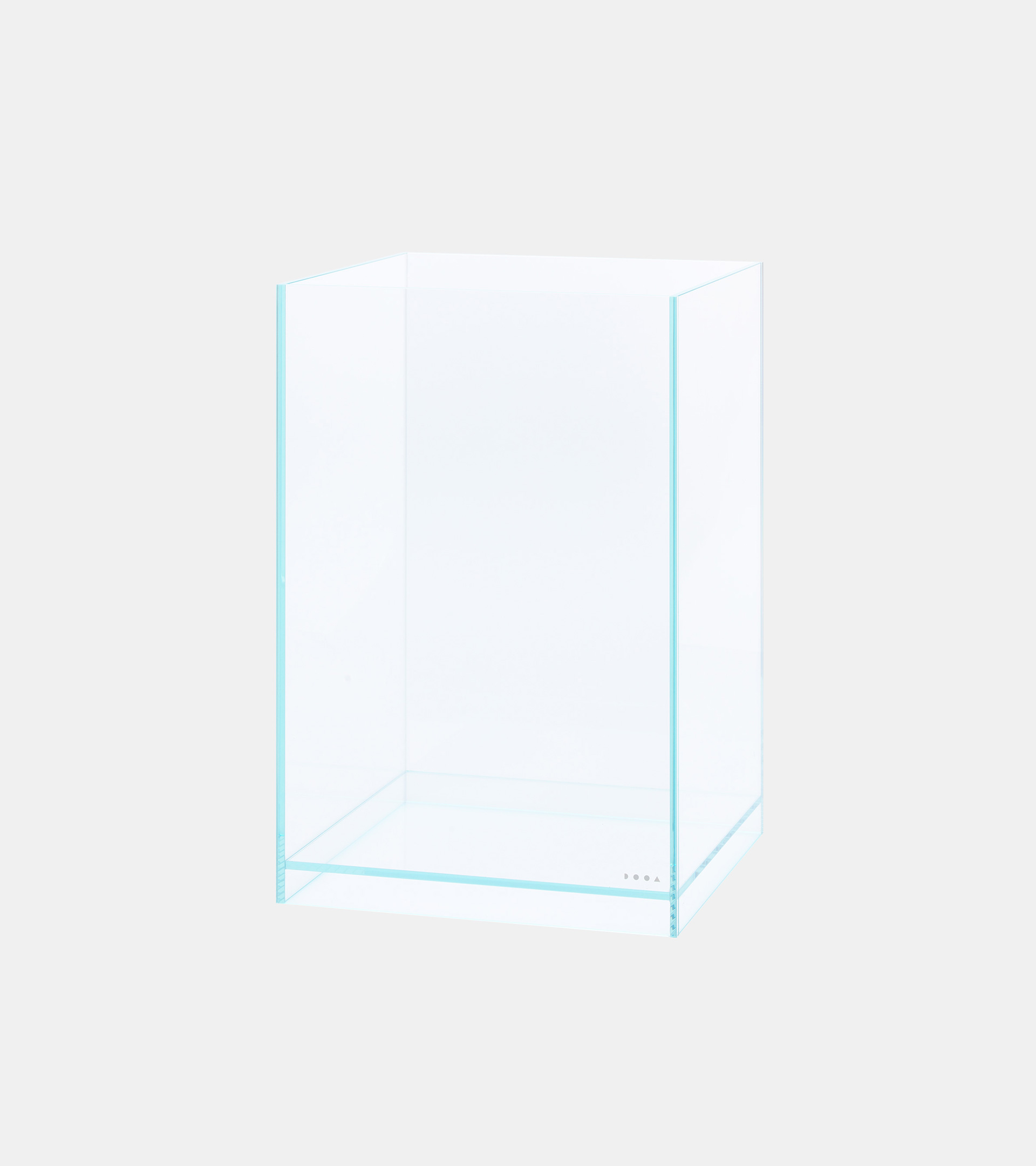 NEO GLASS AIR | PRODUCTS | DOOA