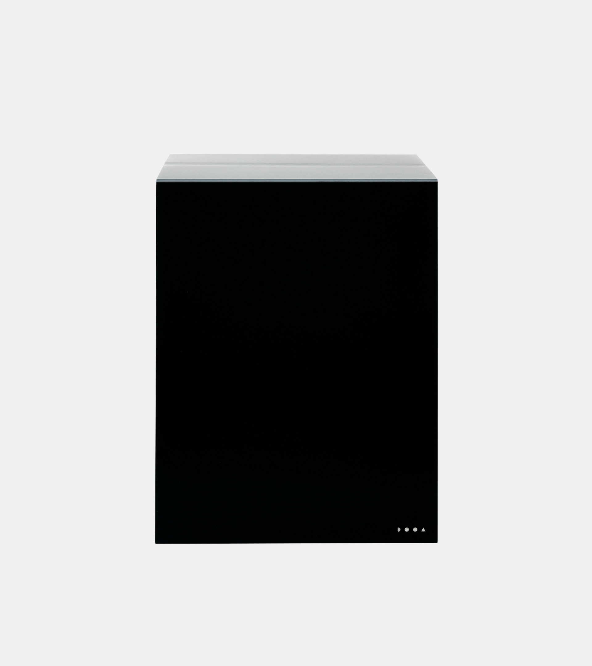 SYSTEM TERRA 30 | PRODUCTS | DOOA SYSTEM TERRA 30 | PRODUCTS | DOOA