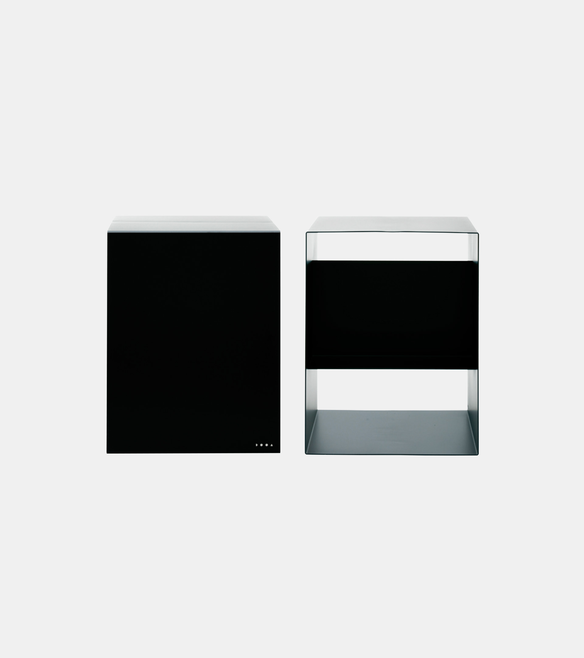 SYSTEM TERRA 30 | PRODUCTS | DOOA SYSTEM TERRA 30 | PRODUCTS | DOOA