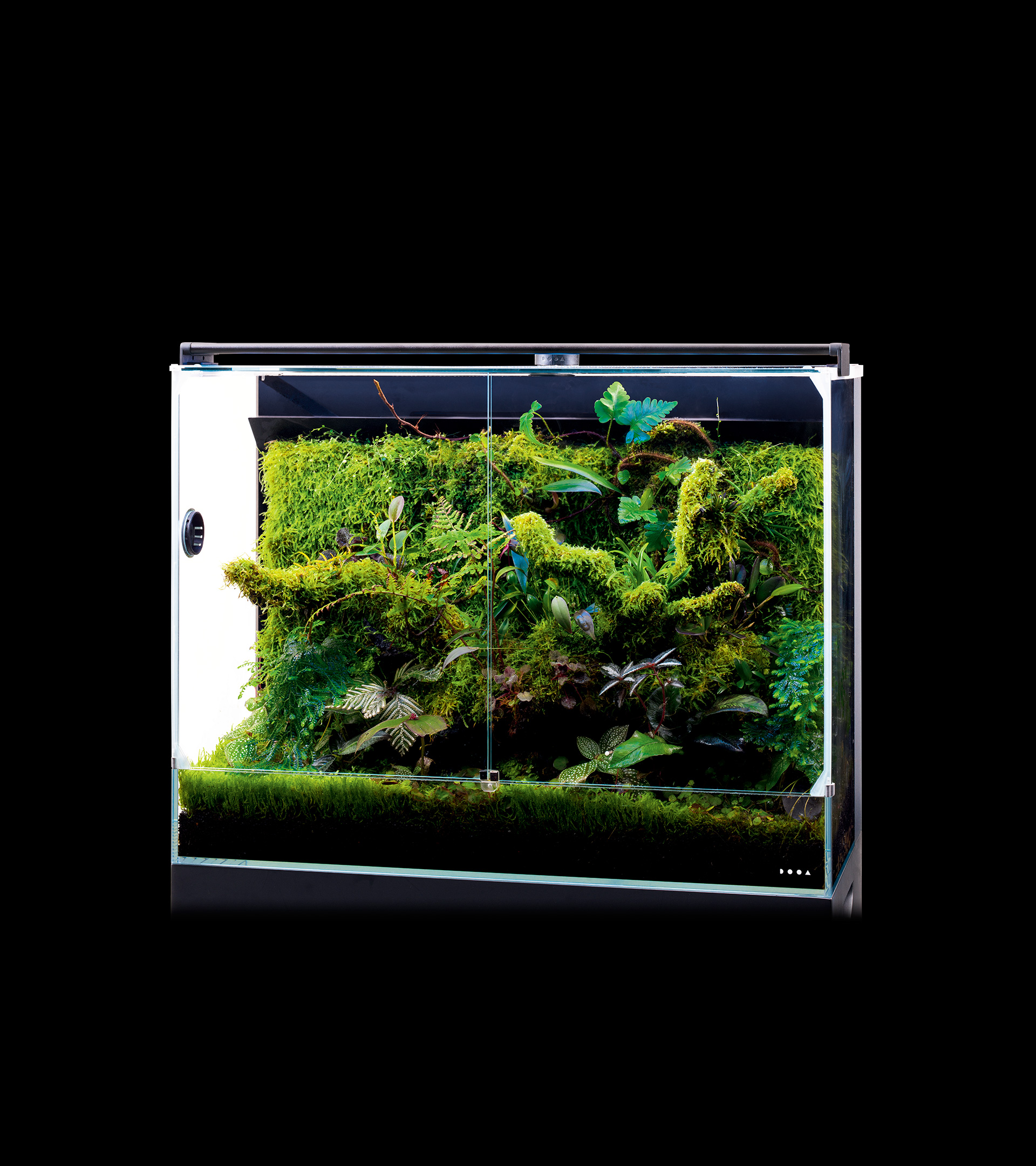 Paluda Light Products Dooa Paluda Light Products Dooa