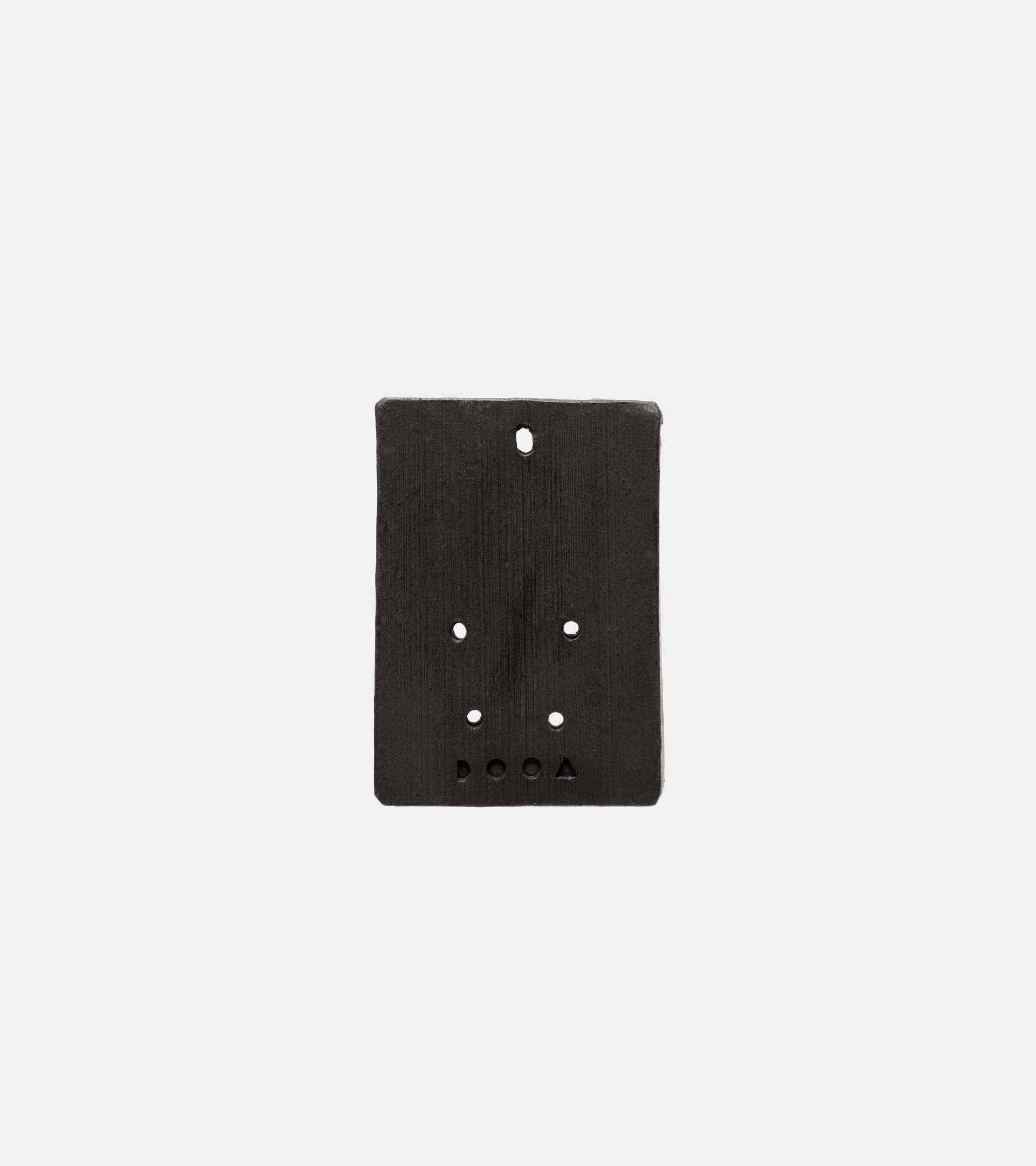 TERRA BASE / TERRA PLATE | PRODUCTS | DOOA