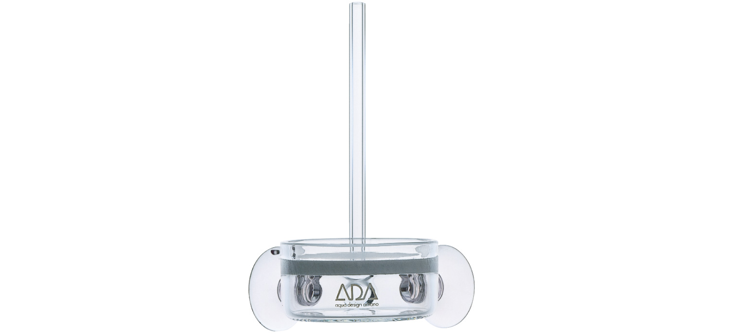 ADA パレングラス·ラージ 20mm CO2用
